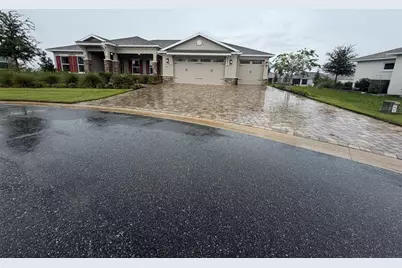 10453 SW 99th Lane, Ocala, FL 34481 - Photo 1
