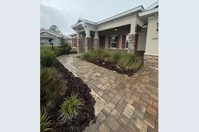 10453 SW 99th Lane, Ocala, FL 34481 - Photo 3