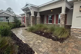 10453 SW 99th Ln, Ocala, FL 34481 - Photo 3