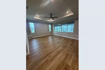 10453 SW 99th Lane, Ocala, FL 34481 - Photo 11