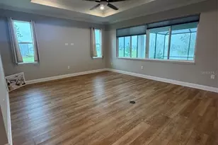 10453 SW 99th Ln, Ocala, FL 34481 - Photo 11