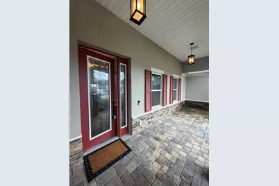 10453 SW 99th Lane, Ocala, FL 34481 - Photo 5