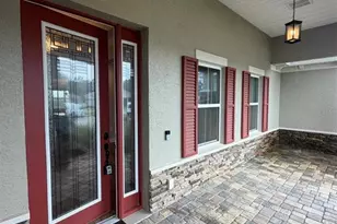 10453 SW 99th Ln, Ocala, FL 34481 - Photo 5