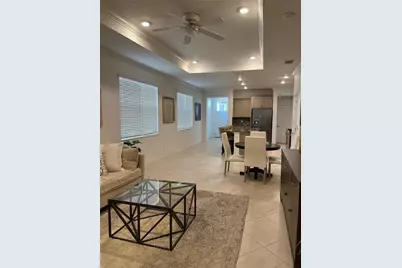 9890 SW 99th Loop, Ocala, FL 34481 - Photo 9