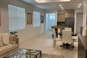 9890 SW 99th Loop, Ocala, FL 34481 - Photo 9
