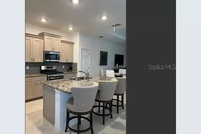 9890 SW 99th Loop, Ocala, FL 34481 - Photo 3