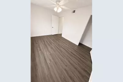1181-1181 Bentley Road #1, Leesburg, FL 34748 - Photo 13