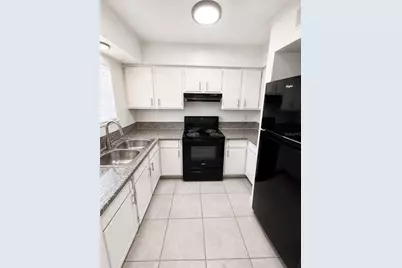 1181-1181 Bentley Road #1, Leesburg, FL 34748 - Photo 5