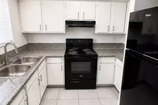 1181-1181 Bentley Rd, Leesburg, FL 34748 - Photo 5
