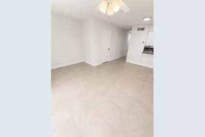 1181-1181 Bentley Road #1, Leesburg, FL 34748 - Photo 9