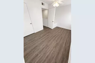 1181-1181 Bentley Road #1, Leesburg, FL 34748 - Photo 15