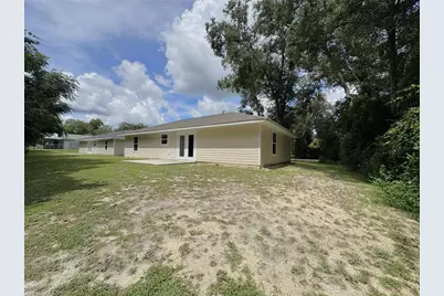 2809 Garfield Street W, Inverness, FL 34453 - Photo 33