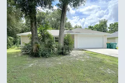 2809 Garfield Street W, Inverness, FL 34453 - Photo 41