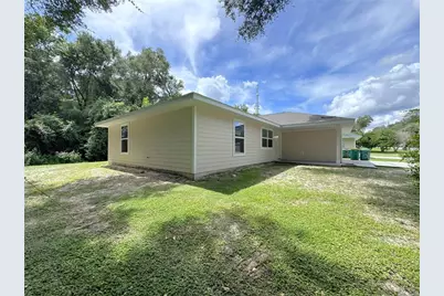 2809 Garfield Street W, Inverness, FL 34453 - Photo 43