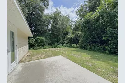 2809 Garfield Street W, Inverness, FL 34453 - Photo 31