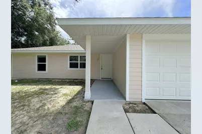 2809 Garfield Street W, Inverness, FL 34453 - Photo 3