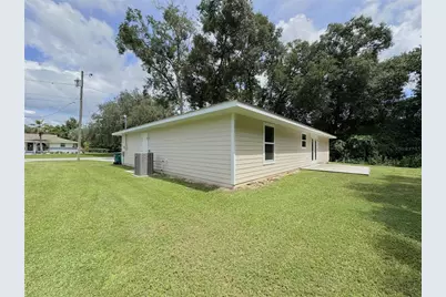 2809 Garfield Street W, Inverness, FL 34453 - Photo 35