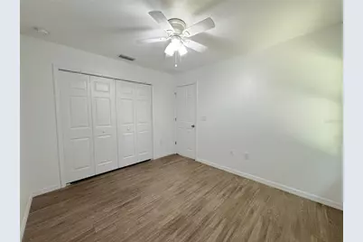 2809 Garfield Street W, Inverness, FL 34453 - Photo 15