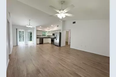 2809 Garfield Street W, Inverness, FL 34453 - Photo 7