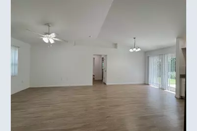 2809 Garfield Street W, Inverness, FL 34453 - Photo 11