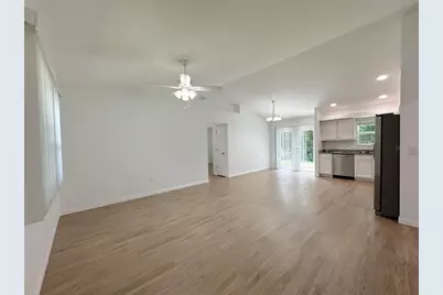 2809 Garfield Street W, Inverness, FL 34453 - Photo 5