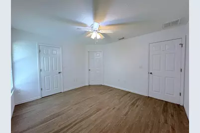 2809 Garfield Street W, Inverness, FL 34453 - Photo 21