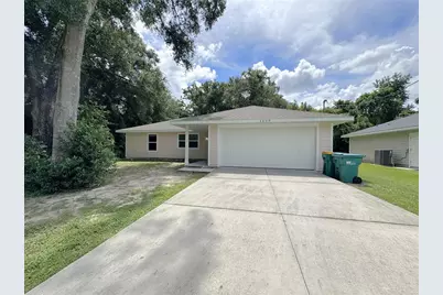 2809 Garfield Street W, Inverness, FL 34453 - Photo 39