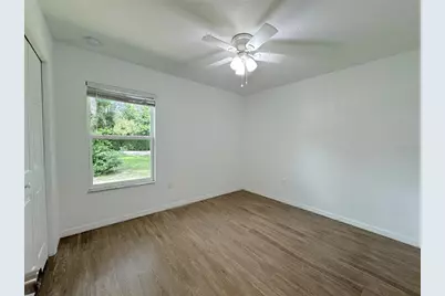 2809 Garfield Street W, Inverness, FL 34453 - Photo 17