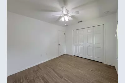 2809 Garfield Street W, Inverness, FL 34453 - Photo 19