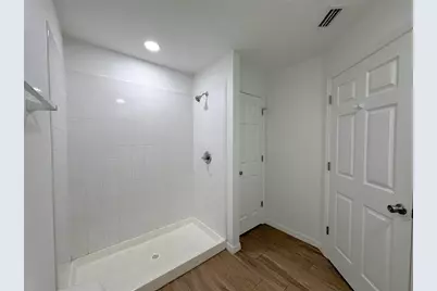 2809 Garfield Street W, Inverness, FL 34453 - Photo 25