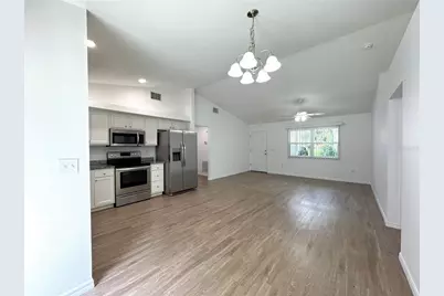 2809 Garfield Street W, Inverness, FL 34453 - Photo 9