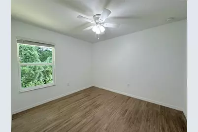 2809 Garfield Street W, Inverness, FL 34453 - Photo 13