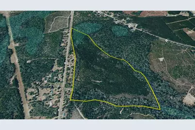 00 Old Federal Road, Quincy, FL 32351 - Photo 79