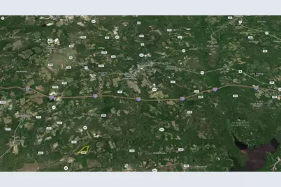 00 Old Federal Road, Quincy, FL 32351 - Photo 83