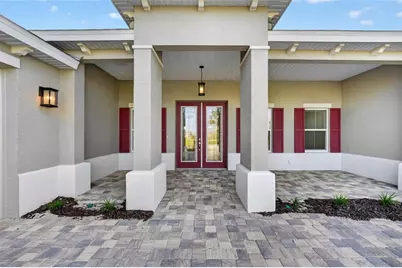 10233 SW 84th Lane Road, Ocala, FL 34481 - Photo 17