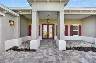 10233 SW 84th Ln Rd, Ocala, FL 34481 - Photo 17