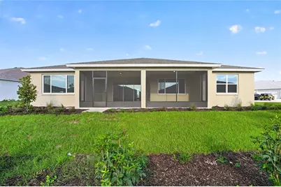 10233 SW 84th Lane Road, Ocala, FL 34481 - Photo 25