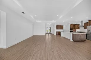 10233 SW 84th Ln Rd, Ocala, FL 34481 - Photo 41