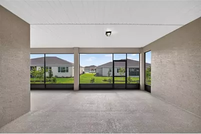 10233 SW 84th Lane Road, Ocala, FL 34481 - Photo 21