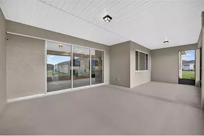 10233 SW 84th Lane Road, Ocala, FL 34481 - Photo 23