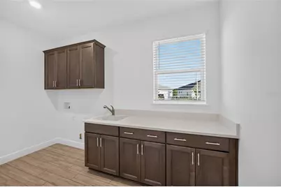 10233 SW 84th Lane Road, Ocala, FL 34481 - Photo 11