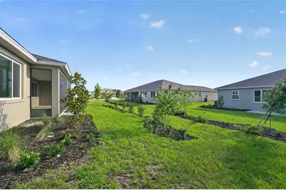 10233 SW 84th Lane Road, Ocala, FL 34481 - Photo 27