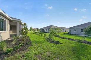 10233 SW 84th Ln Rd, Ocala, FL 34481 - Photo 27
