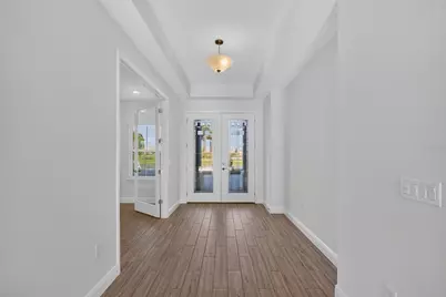 10233 SW 84th Lane Road, Ocala, FL 34481 - Photo 5