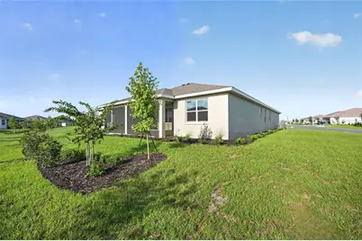 10233 SW 84th Lane Road, Ocala, FL 34481 - Photo 29