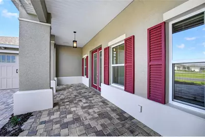 10233 SW 84th Lane Road, Ocala, FL 34481 - Photo 19