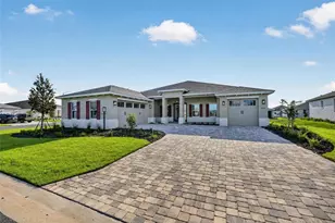 10233 SW 84th Ln Rd, Ocala, FL 34481 - Photo 1