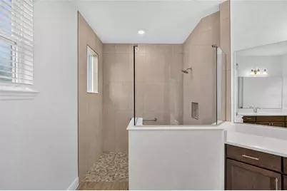 10233 SW 84th Lane Road, Ocala, FL 34481 - Photo 57