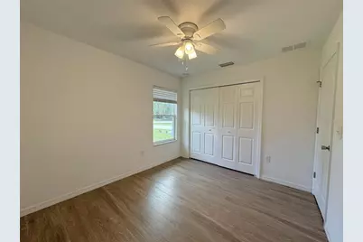 2811 Garfield Street W, Inverness, FL 34453 - Photo 17