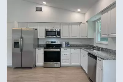 2811 Garfield Street W, Inverness, FL 34453 - Photo 9